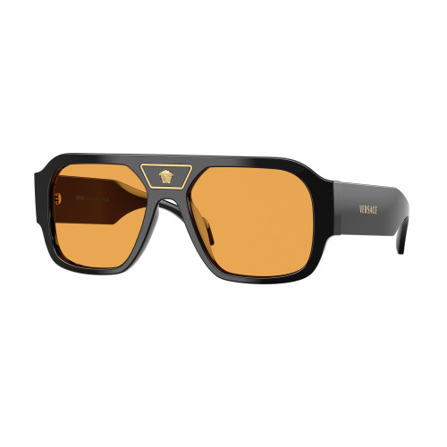 VERSACE VE4508U GB1/7 VERSACE VE4508U GB1/7